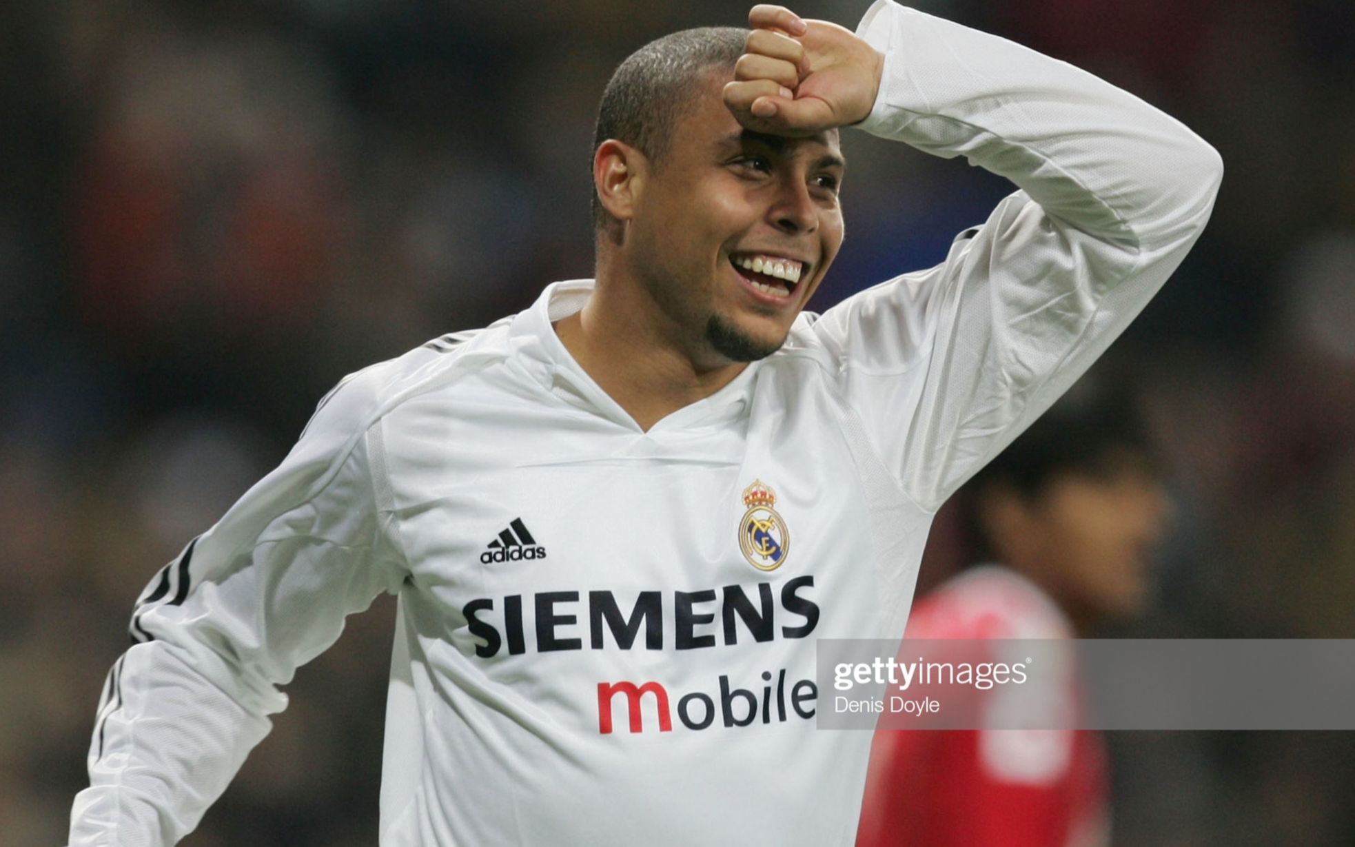 关注临场调 关注临场调