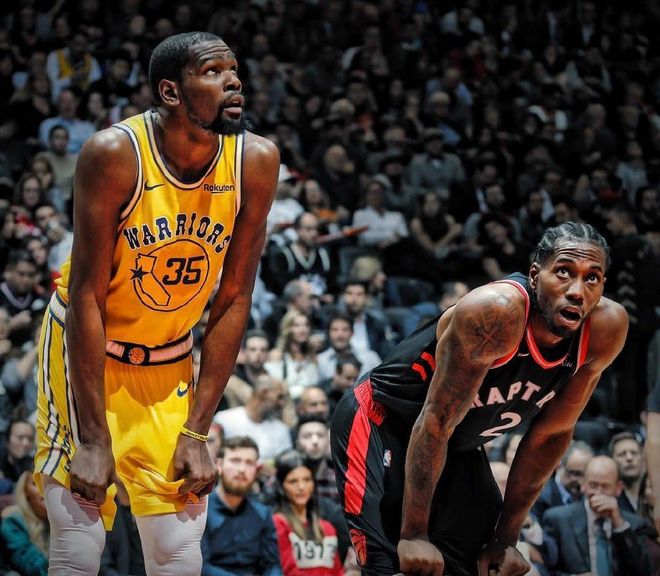 且主队社媒 且主队社媒