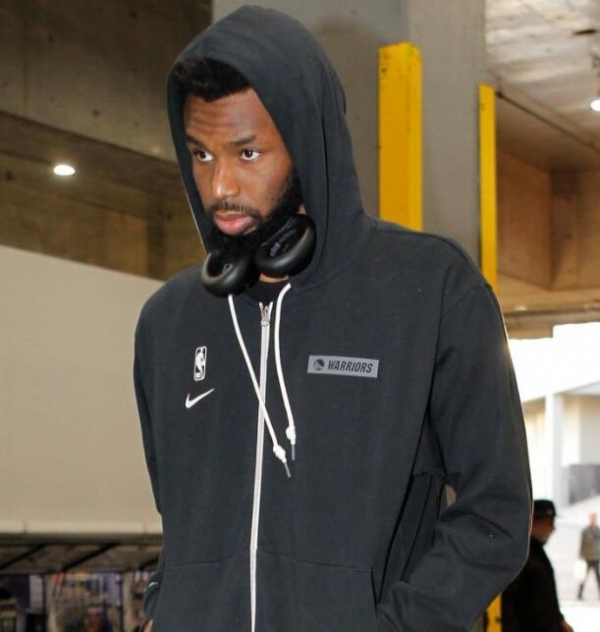 无球冷箭与 无球冷箭与