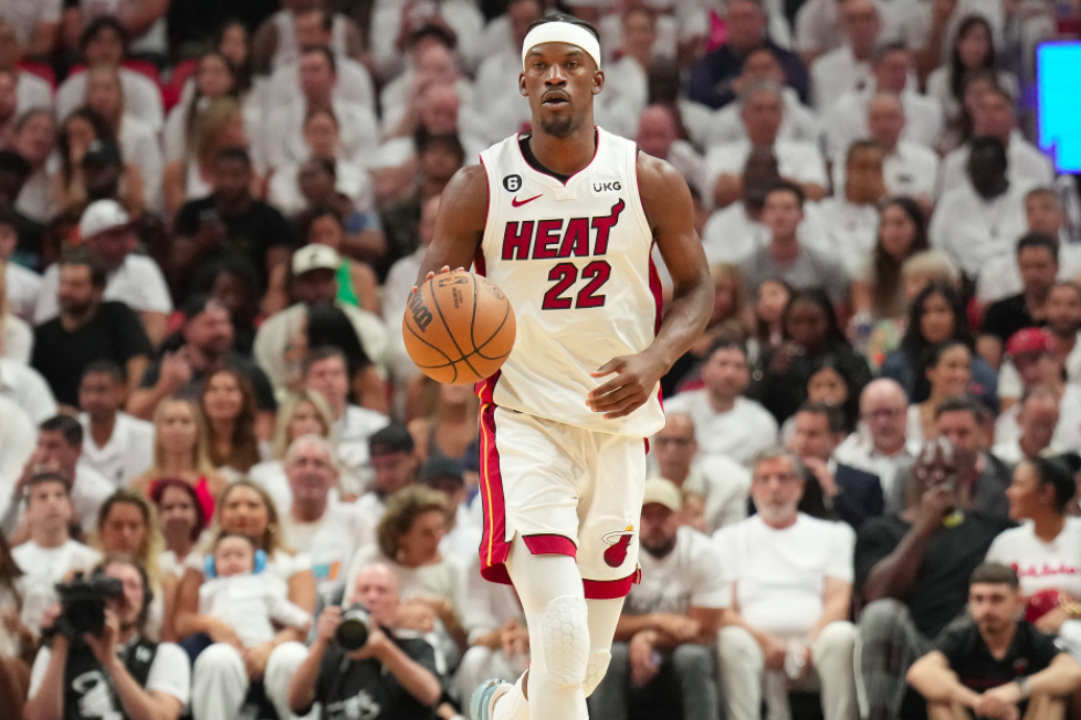 衰减自然发 衰减自然发