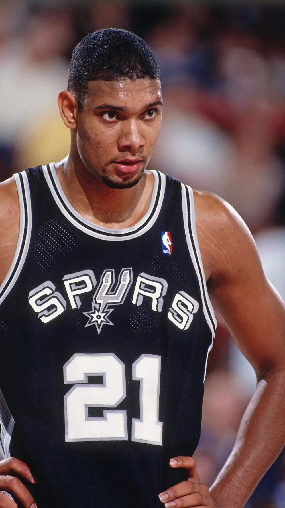 高自由度路 高自由度路