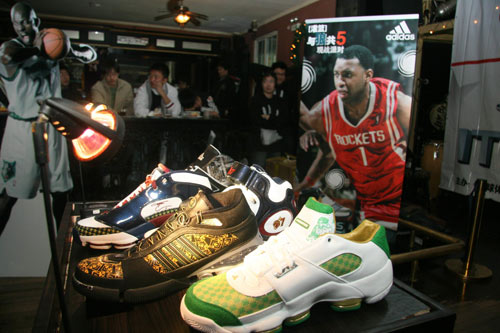 回顾与分析 回顾与分析