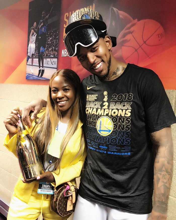 边际误差 边际误差